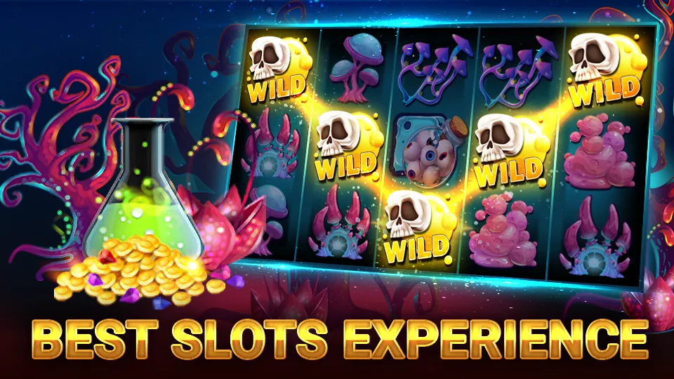 b29 cổng game quốc tế thử nghiệm lần đầu