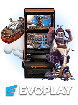 Giao Dịch Nhanh Chóng B29