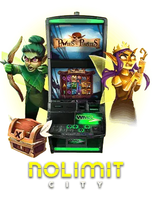 Nền tảng game mượt mà