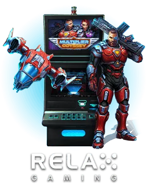 Bảo Mật An Toàn B29