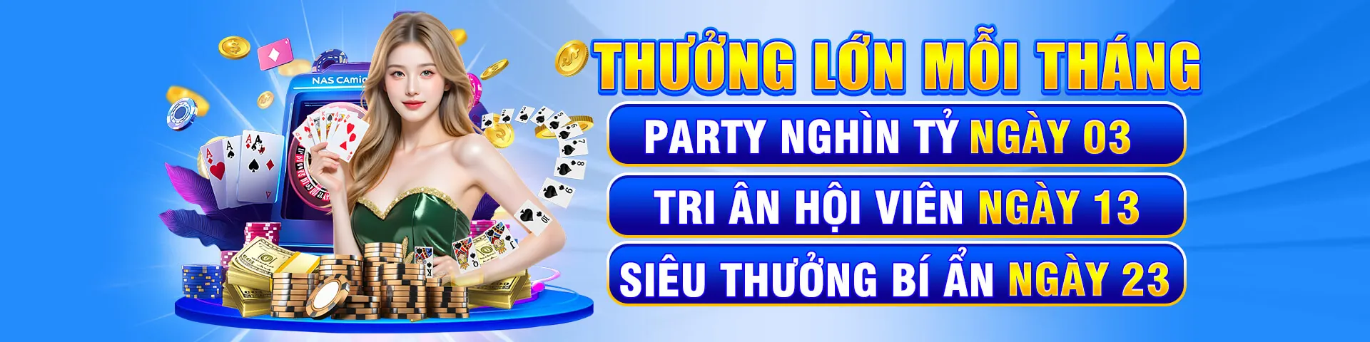 Tin tức nổi bật về b29 cổng game quốc tế