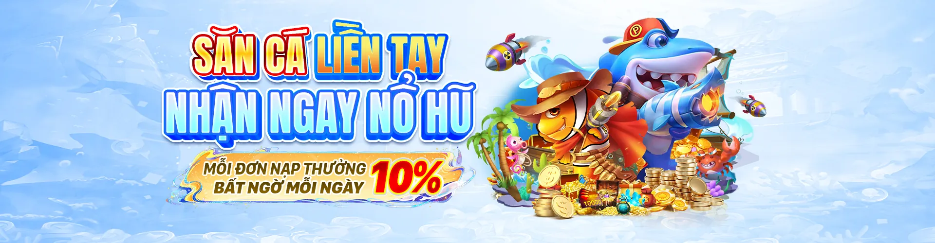 Hình ảnh chính b29 cổng game quốc tế