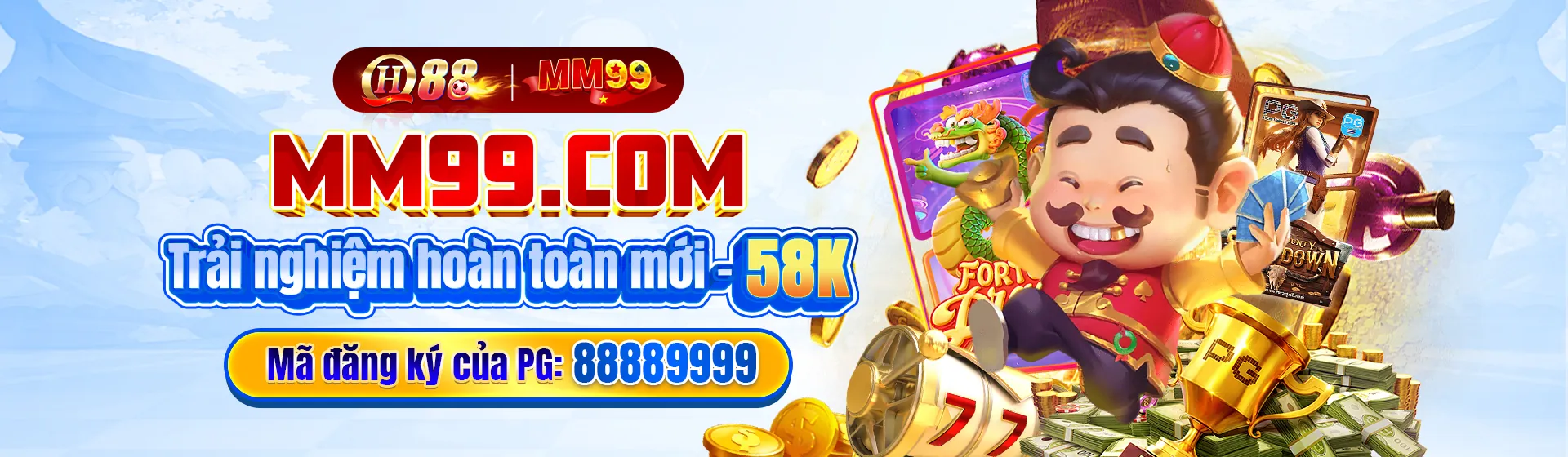 Khuyến mãi B29 Cổng Game Quốc Tế