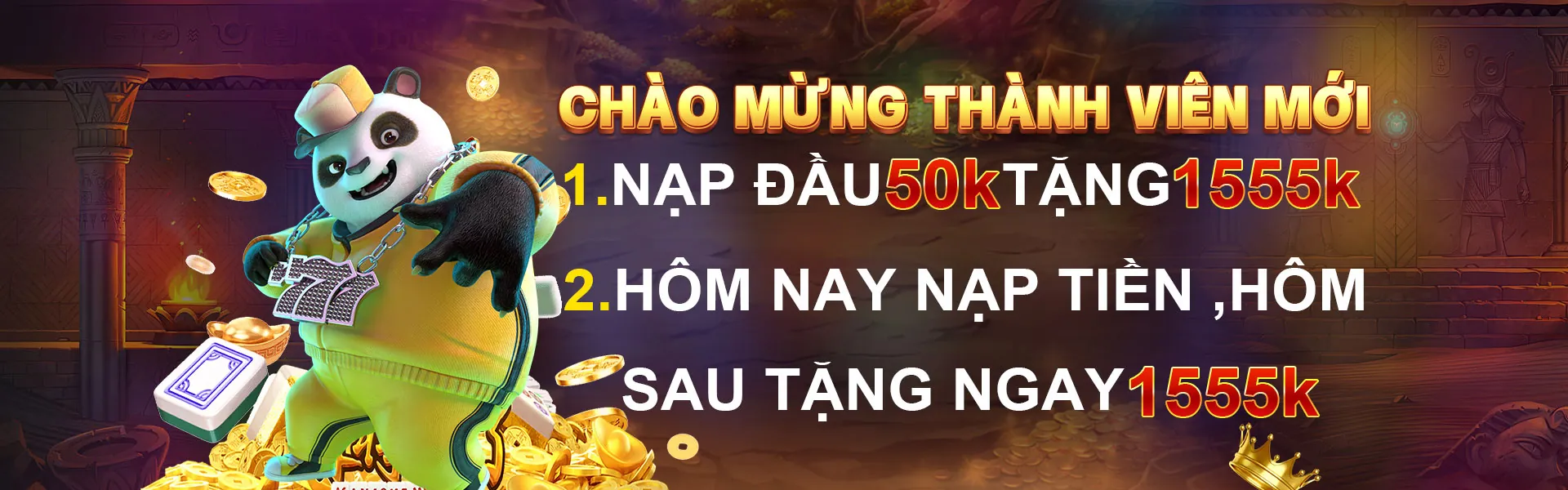 Hình ảnh giới thiệu b29 cổng game quốc tế