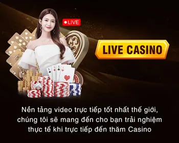 Chiến lược game bài đổi thưởng