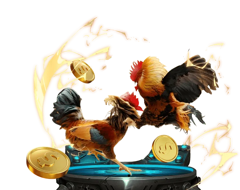 Tại sao chọn b29 cổng game