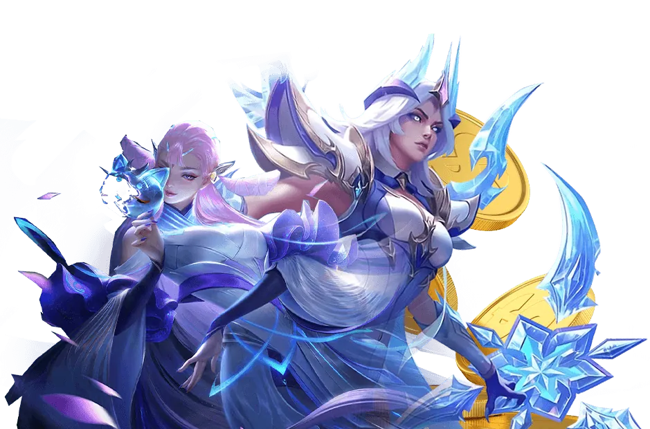 Cá cược các môn thể thao khác b29