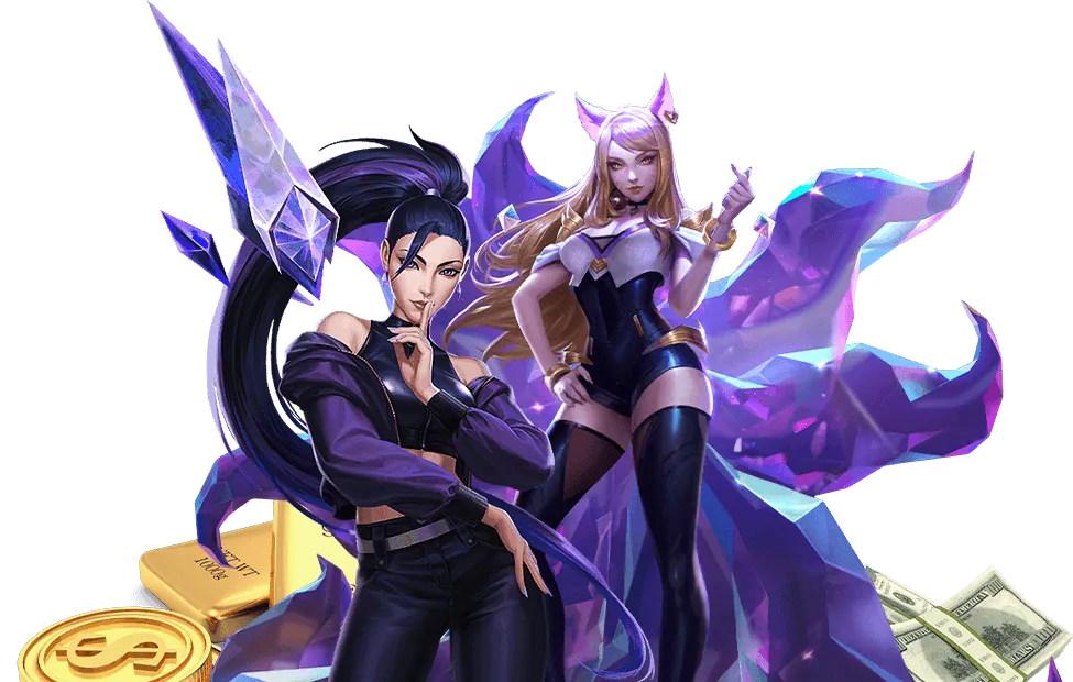 Chiến lược chơi game Nổ Hũ tại b29 cổng game quốc tế