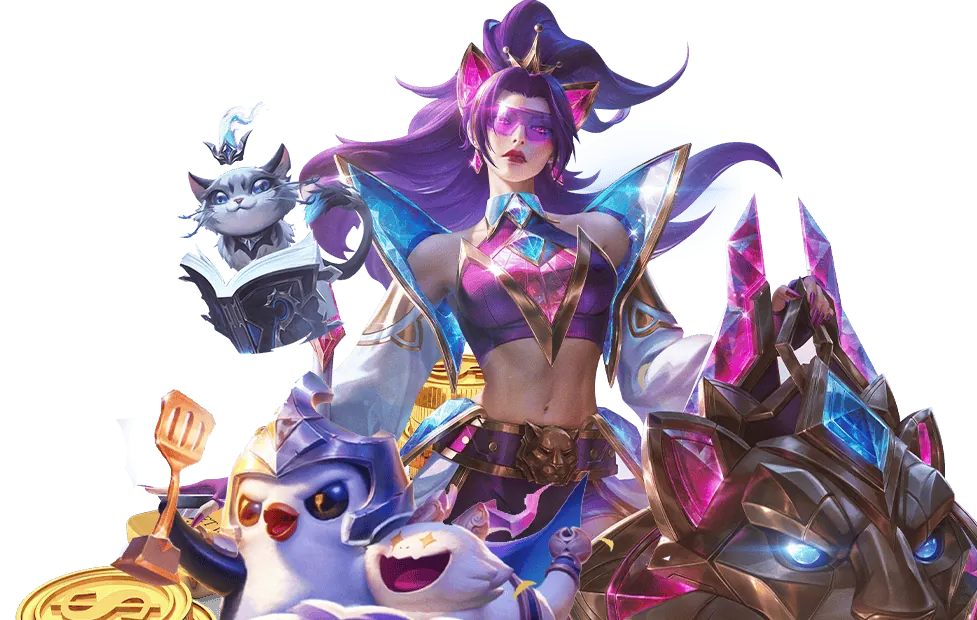 Tổng quan các chiến lược trò chơi tại b29 cổng game quốc tế