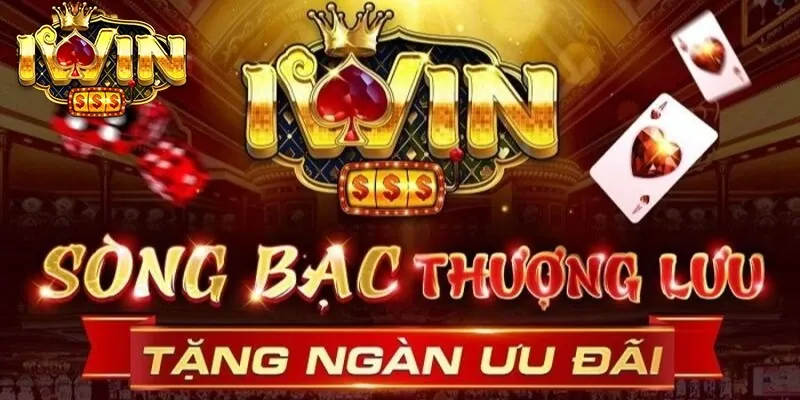 Tổng quan về b29 cổng game quốc tế và độ uy tín