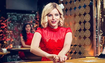 Hỗ trợ khách hàng b29