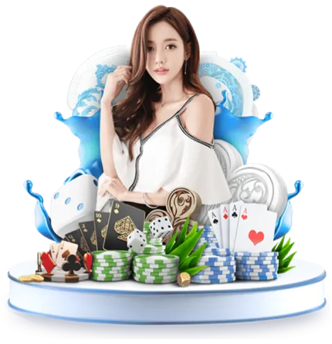 Chơi casino trên di động